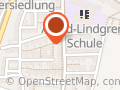 Kaninchenzuchtverein Jügesheim e.V.