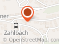 Lerntherapie Christiane Kral-Zimmermann, Marburg