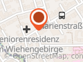 Günther Sander Friseursalon