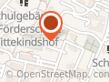 Erlöserkirche Wittekindshof - Ev. Kirchengemeinde Volmerdingsen-Werste