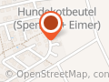 quintessenz GmbH & Co KG