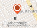 Änderungsschneiderei Jacke wie Hose, Bremen 28217
