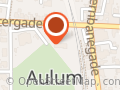 Aulum Vandværk A.m.b.a.