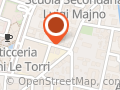Tessitura P. Albeni Sas di Marco P. Tartaglia