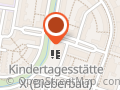 Kindertagesstätte