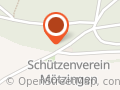 Schützenverein Mötzingen