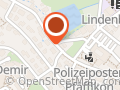 Craniosacral Therapeut Bolliger Scheidegger Christa