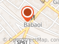 Bar s'atobiu