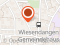 Schule Kindergarten Wanne