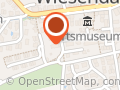 Quorum Immobilien AG