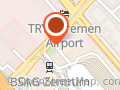 TM Traffic Marketing GmbH