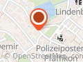 Craniosacral Therapeut Bolliger Scheidegger Christa