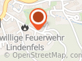 SV Lindenfels Jugend