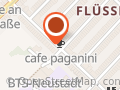 PAGANINI