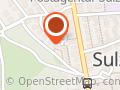 Qualiflex Personal GmbH