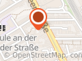 Kita Schatztruhe