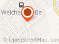 Erich Freudenberg GmbH