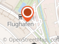 Ulrich Fortenbach Coaching