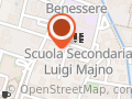 C. G. i. L. Confederazione Generale Italiana Del Lavoro