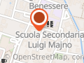 Csf Varese Legnano SRL