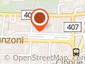 Ristorante-Pizzeria S. Antonio
