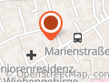 DPL Deutsche Personalleasing GmbH