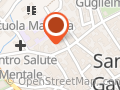 Studio Legale - Avv. Simone Angei
