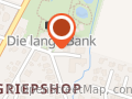 Café Restaurant am Kurpark
