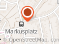 Evangelische Markus-Gemeinde Offenbach