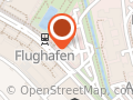 Klaaßen Schädlingsbekämpfung GmbH & Co. KG