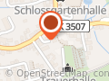 Seelsorgeeinheit Sickingen