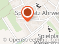 Reinigung mit Links