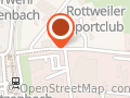 Reichelt Ruza Beautysalon