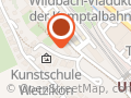 Pferdeheiltherapie Linda Mühlematter