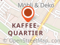 Kaffee Quartier Kantine