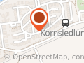 Stettin Direct Marketing