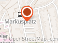 Evangelische Markuskirche Offenbach - Evangelische Markus-Gemeinde Offenbach/Main