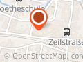 R&A Folien GmbH