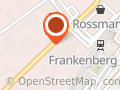 SMARTE GmbH