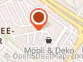 UberseeGrill