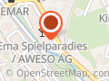 Staff-Club GmbH