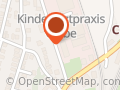 SB Union Großmarkt GmbH