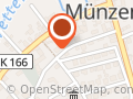 Muck Arnold Presse - Traiser FC