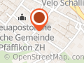 Praxis für Ernährungsberatung