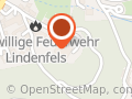 Seniorenheim Parkhöhe Lindenfels GmbH