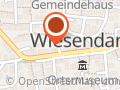 Gitarrenwerk GmbH