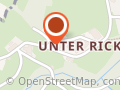Catering-mobil.ch
