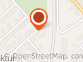 Ejerforeningen Lundgårdsparken 57 A-D
