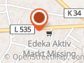 Heiligenstühler K.