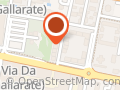 Dhea SRL Benessere in Bellezza